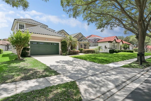 Media Image 3