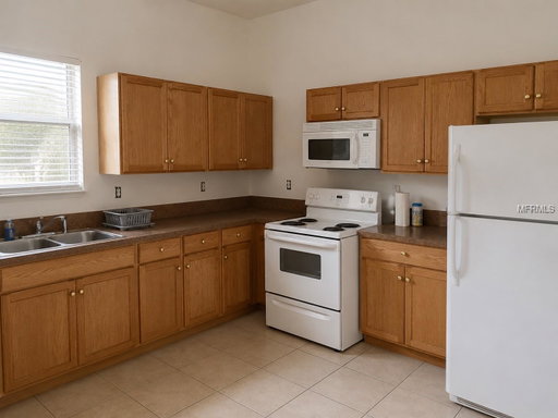 Media Image 3