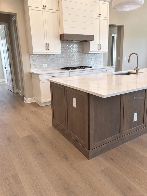 Media Image 3