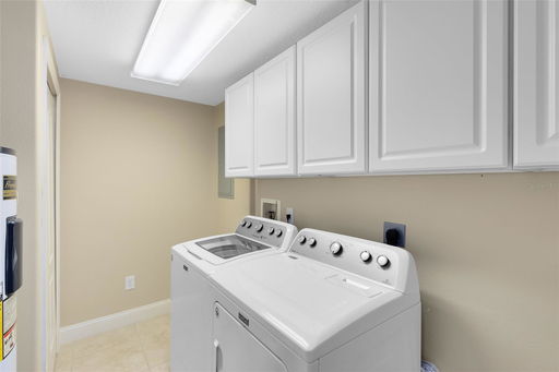 Media Image 2