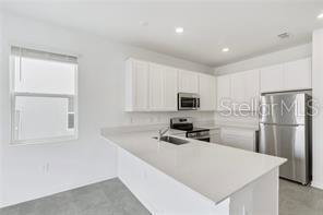 Media Image 2