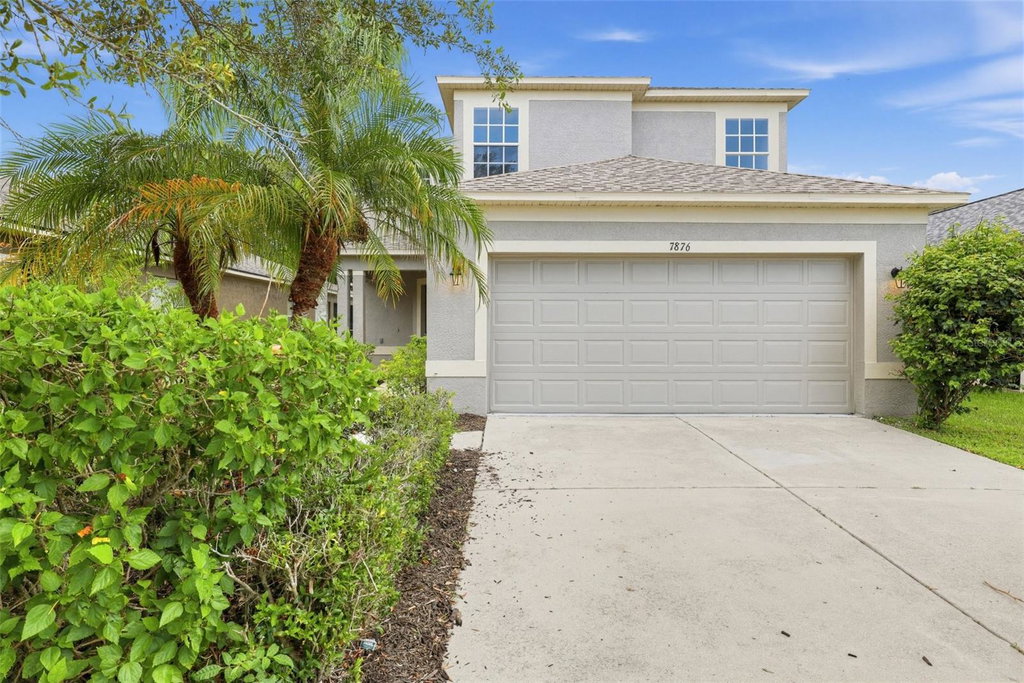 Image Unavailable