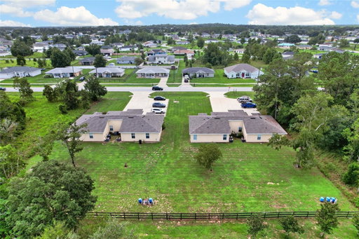 Media Image 2