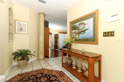 Media Image 2