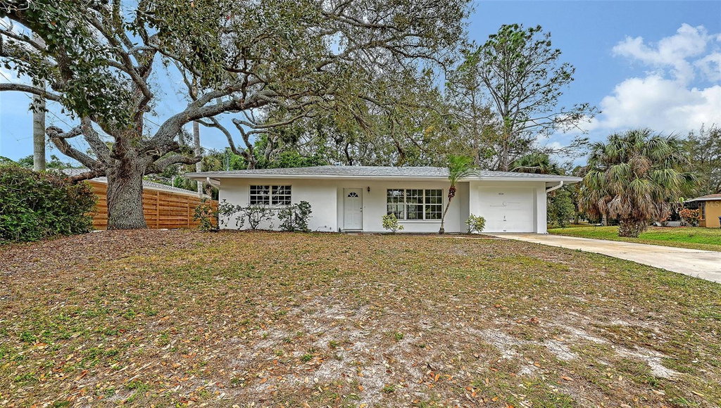 Media Image 1