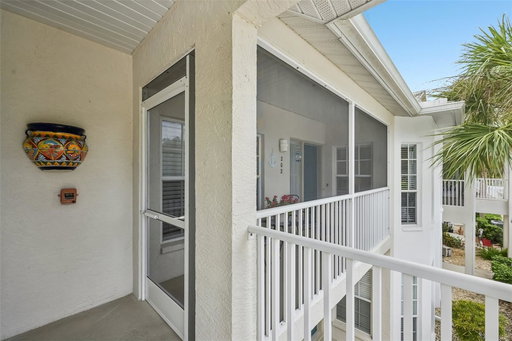 Media Image 3