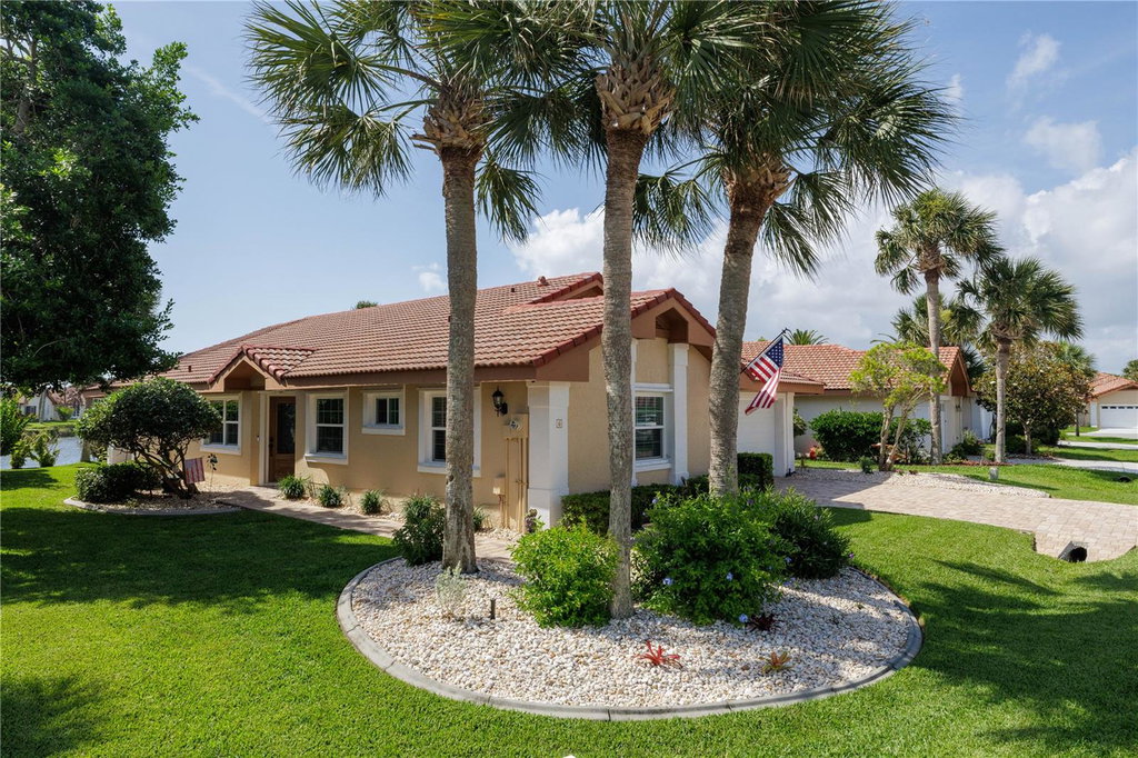 Image Unavailable