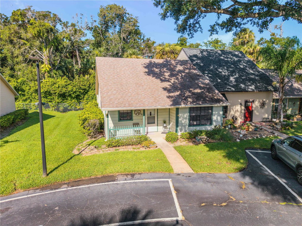 Image Unavailable