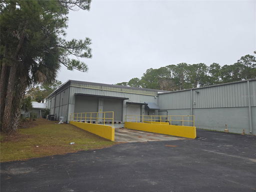 Media Image 3