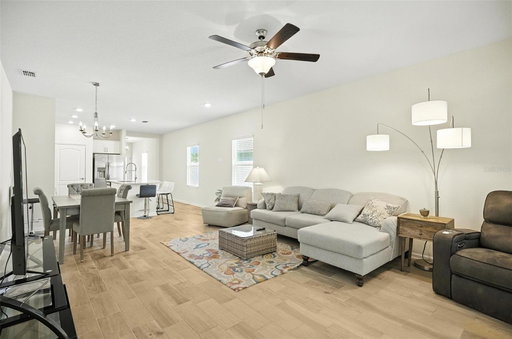 Media Image 3