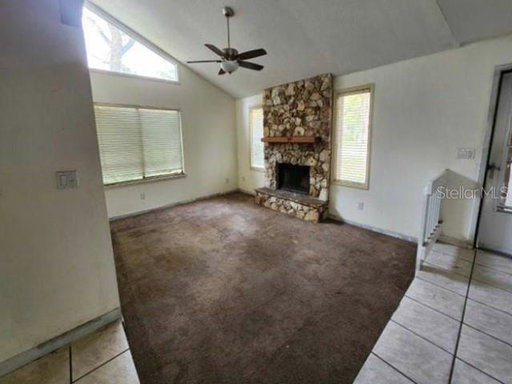 Media Image 3