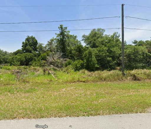 Media Image 3
