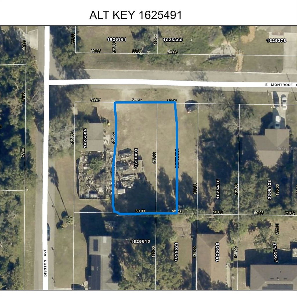 Image Unavailable
