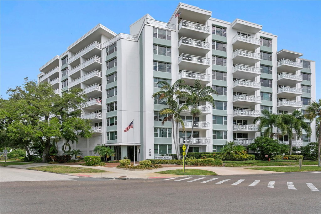 Image Unavailable