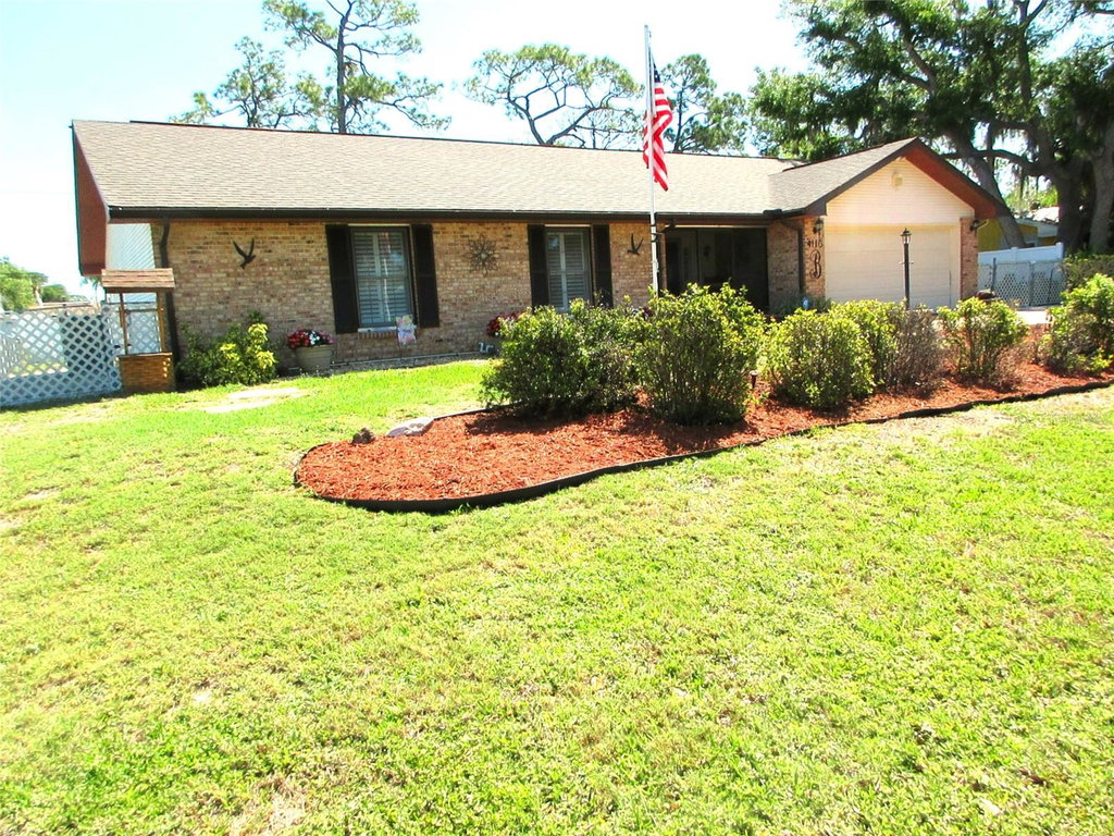 Media Image 1