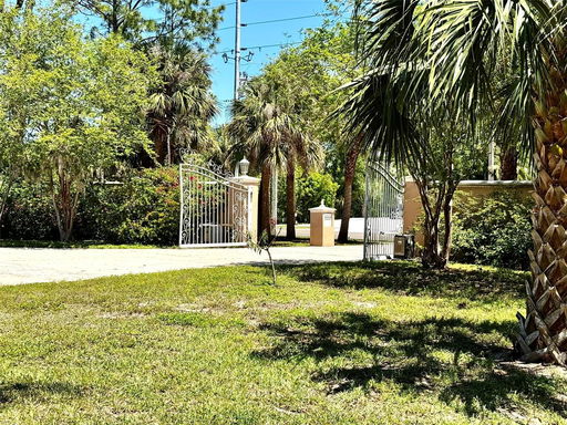 Media Image 3