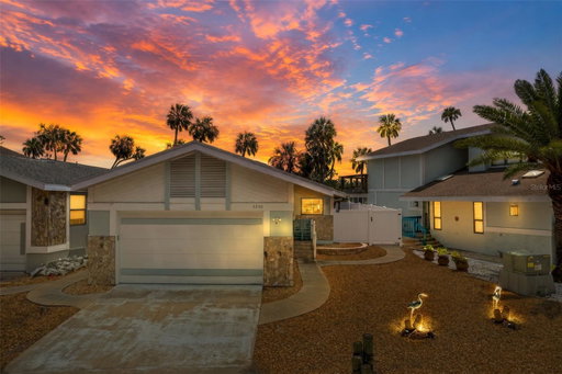 Media Image 3