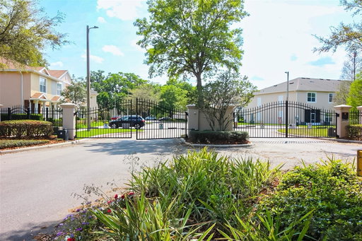 Media Image 2
