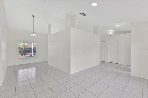 Media Image 3