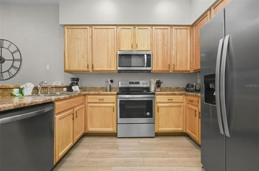 Media Image 3