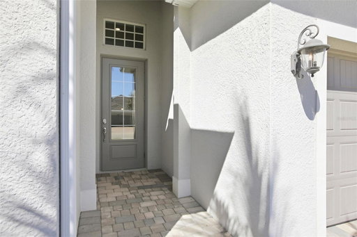 Media Image 3