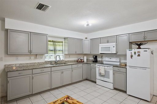 Media Image 3