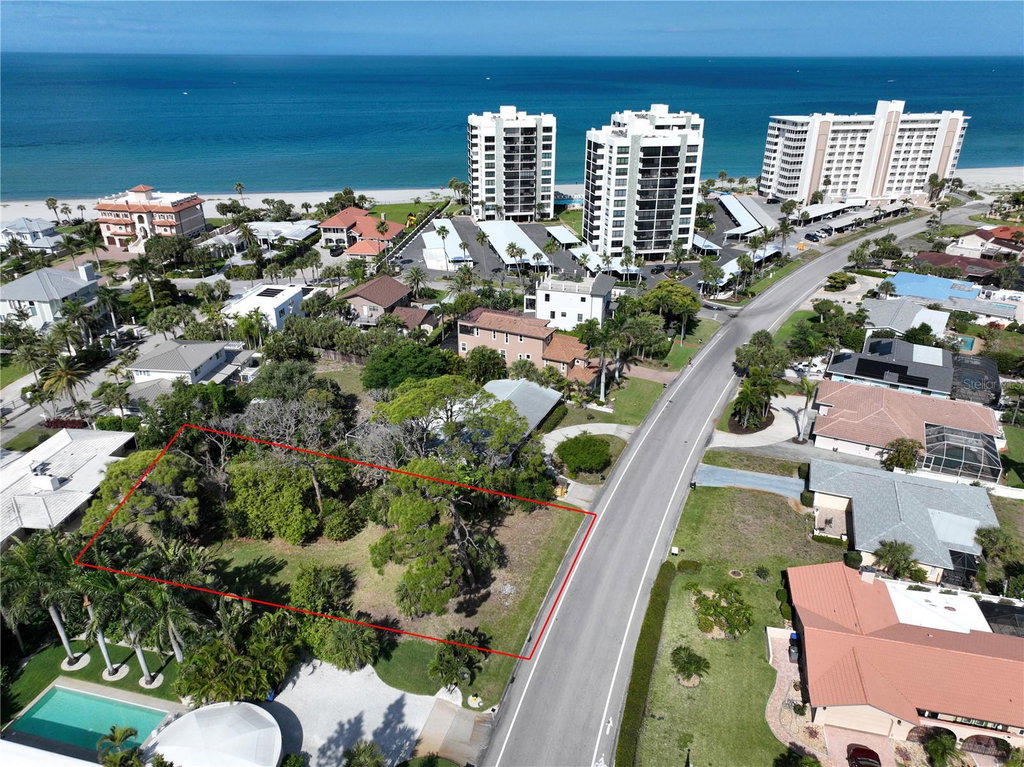 Image Unavailable