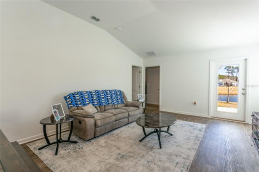 Media Image 3