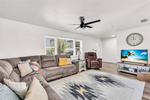 Media Image 3