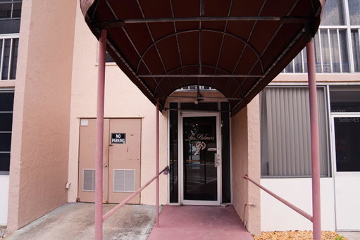 Media Image 3