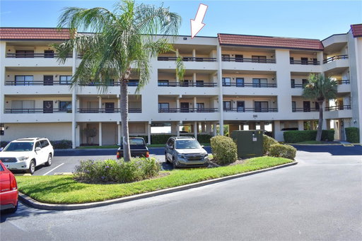 Media Image 2