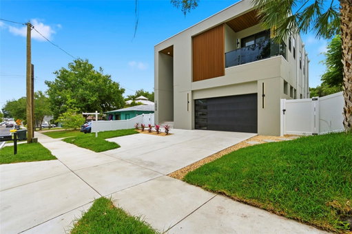 Media Image 3