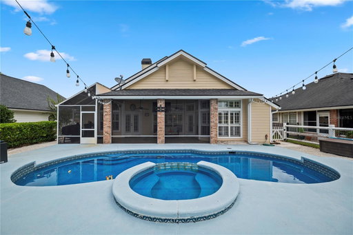 Media Image 3