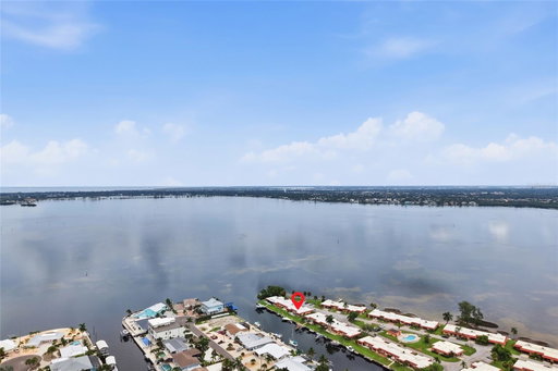 Media Image 3