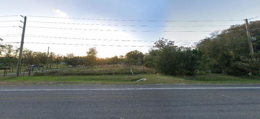 Media Image 2