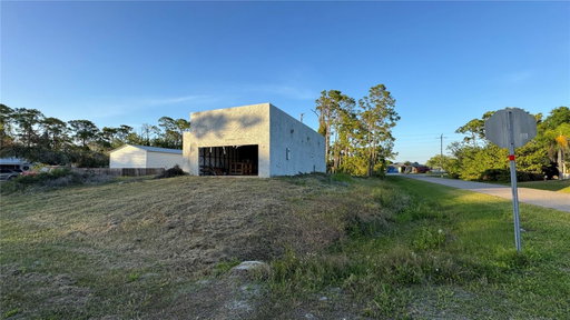 Media Image 3