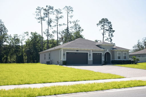 Media Image 3