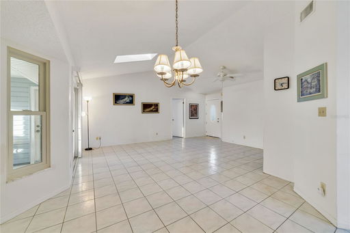 Media Image 3