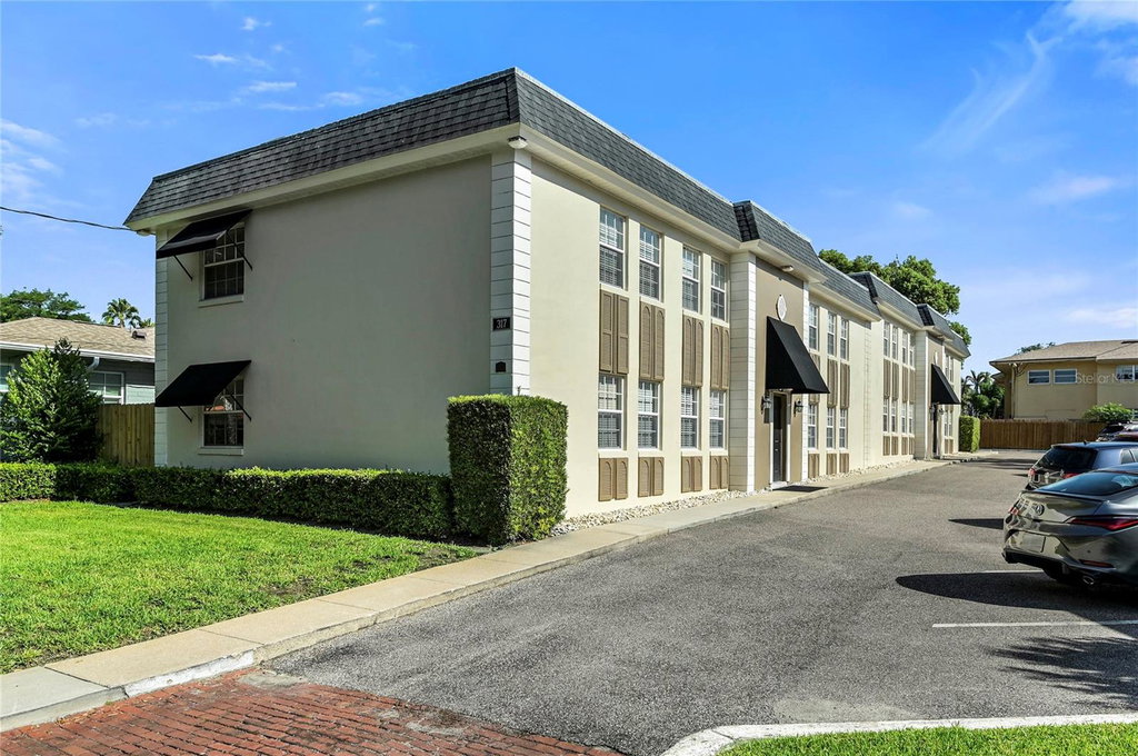 Media Image 1