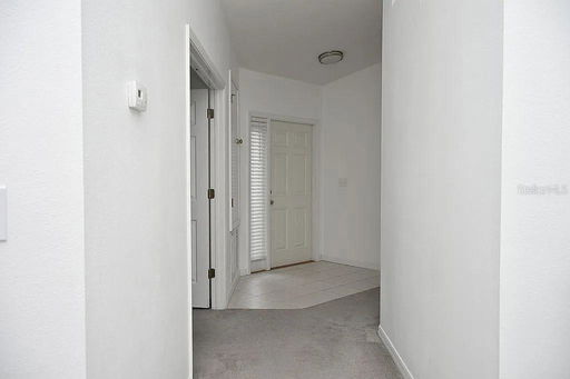 Media Image 3