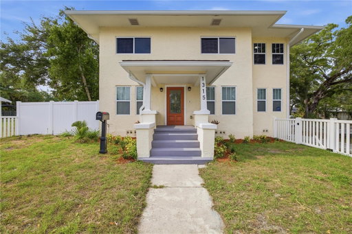 listing main photo