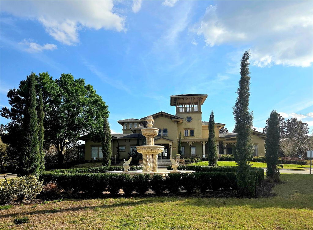 Media Image 1