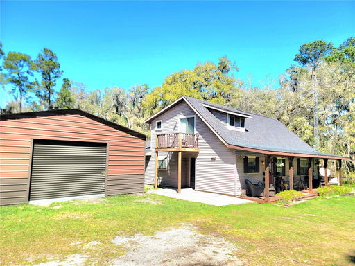 Media Image 3