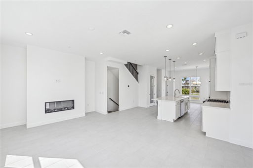 Media Image 3