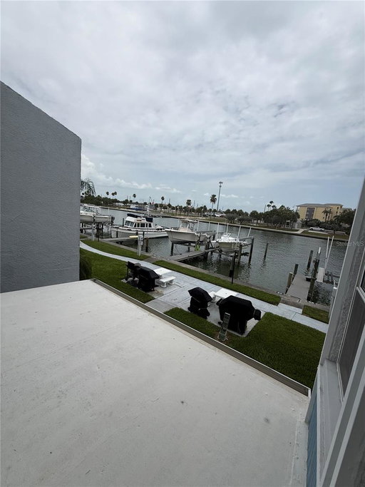 Media Image 3
