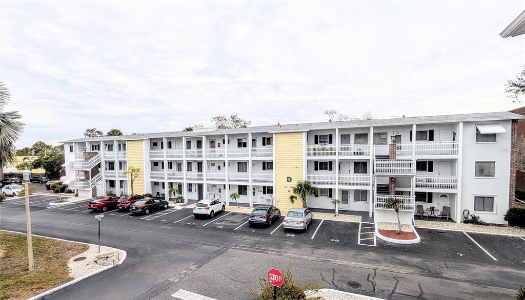 Media Image 1