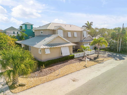 Media Image 2