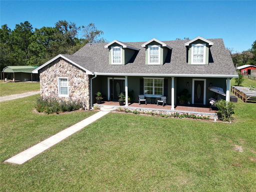 listing main photo
