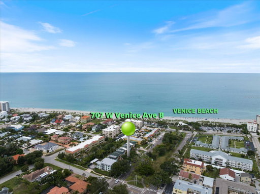 Media Image 3