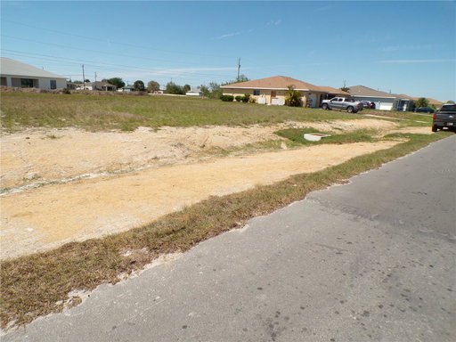 Media Image 3